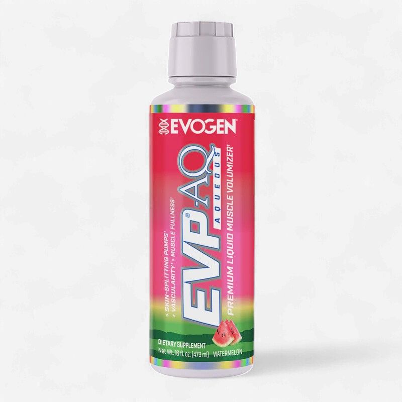 EVP-AQ