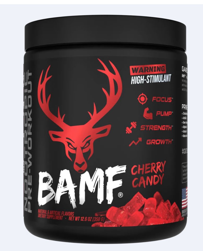 BAMF