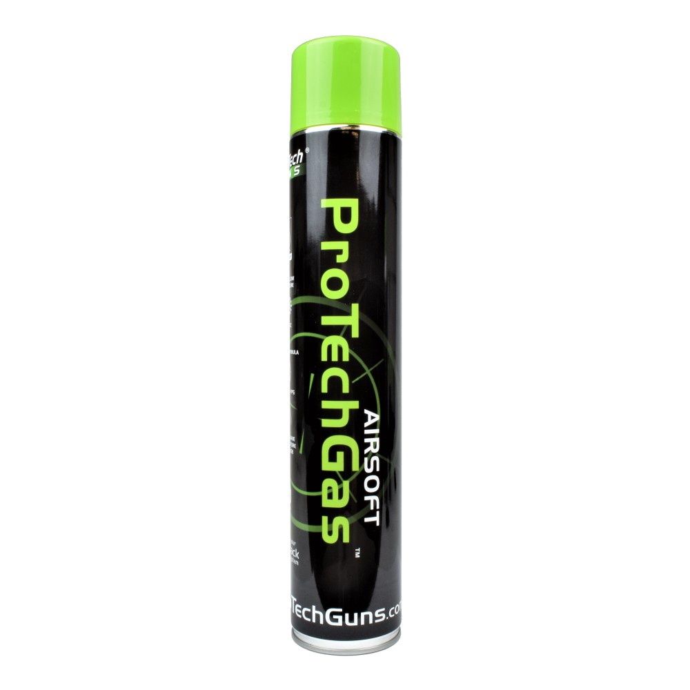PROTECHGAS 750ML/1000ML