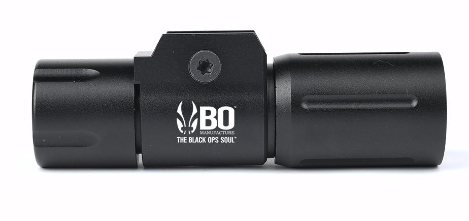 Tactical Light BO PDW 350