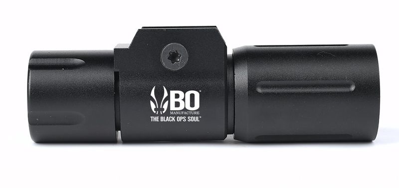 Tactical Light BO PDW 350