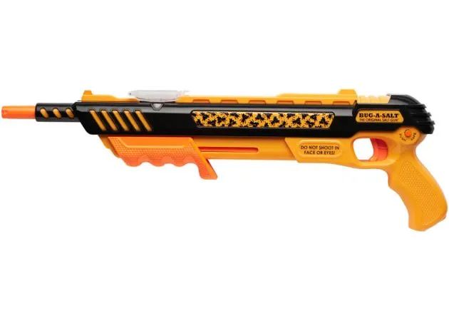 Orange Crush