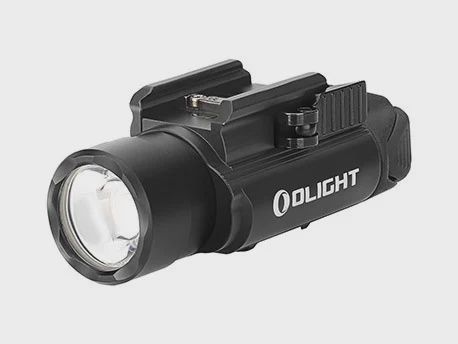 Olight PL-Pro Vakyrie