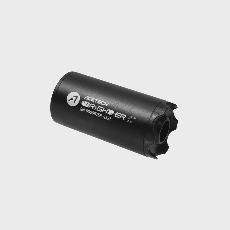 Tracer Acetech Brighter C