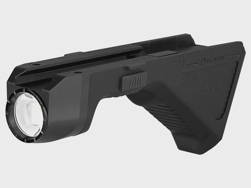 Olight Sigurd