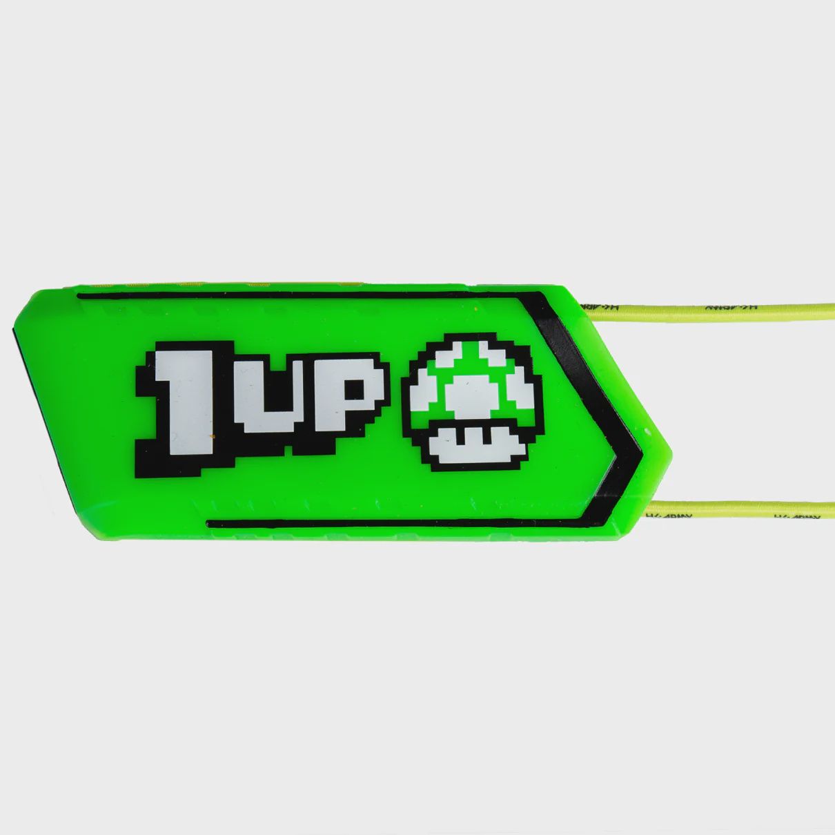 Barrel Cover Ball Breaker One Up