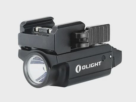 Olight PL-Mini 2 Valkyrie