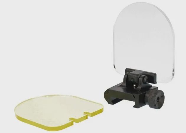 Scope Protector