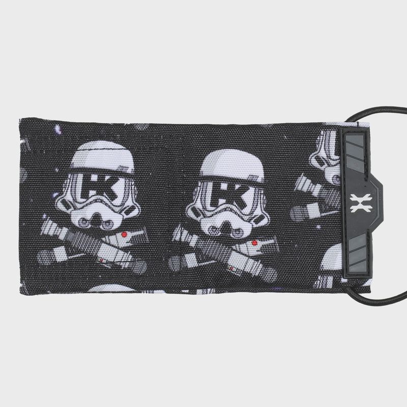 Barrel Condom Stof Storm Trooper