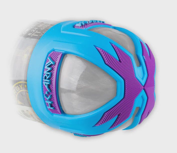 VICE TANK GRIP 2.0 - TEAL / PURPLE