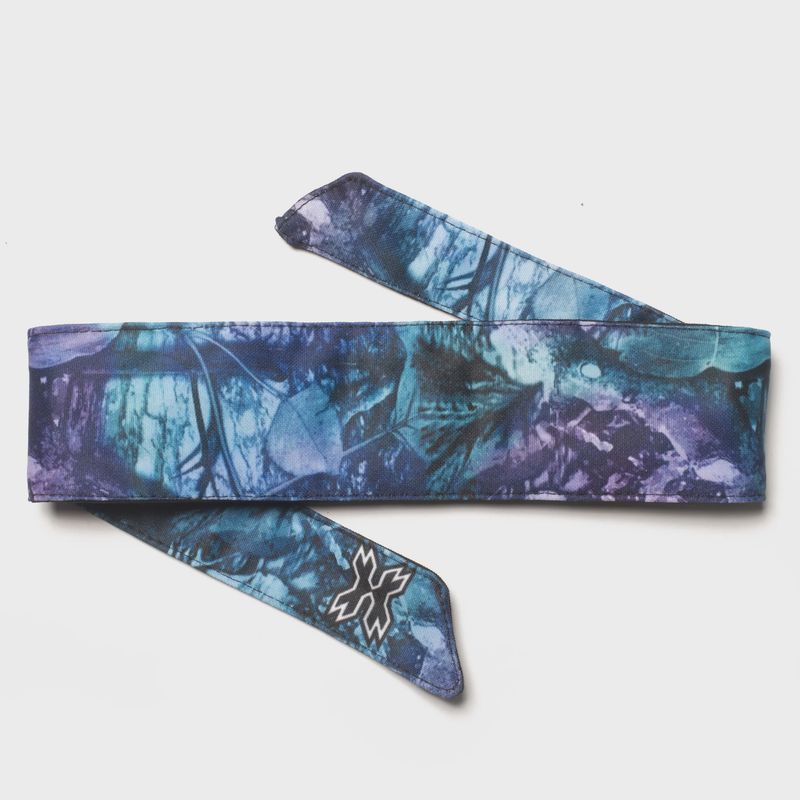Headband Night Vision