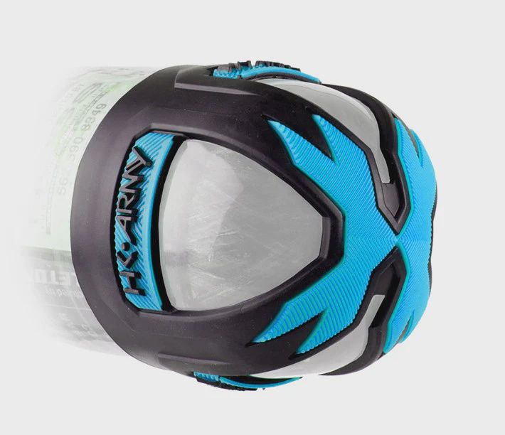 VICE TANK GRIP 2.0 black/blue