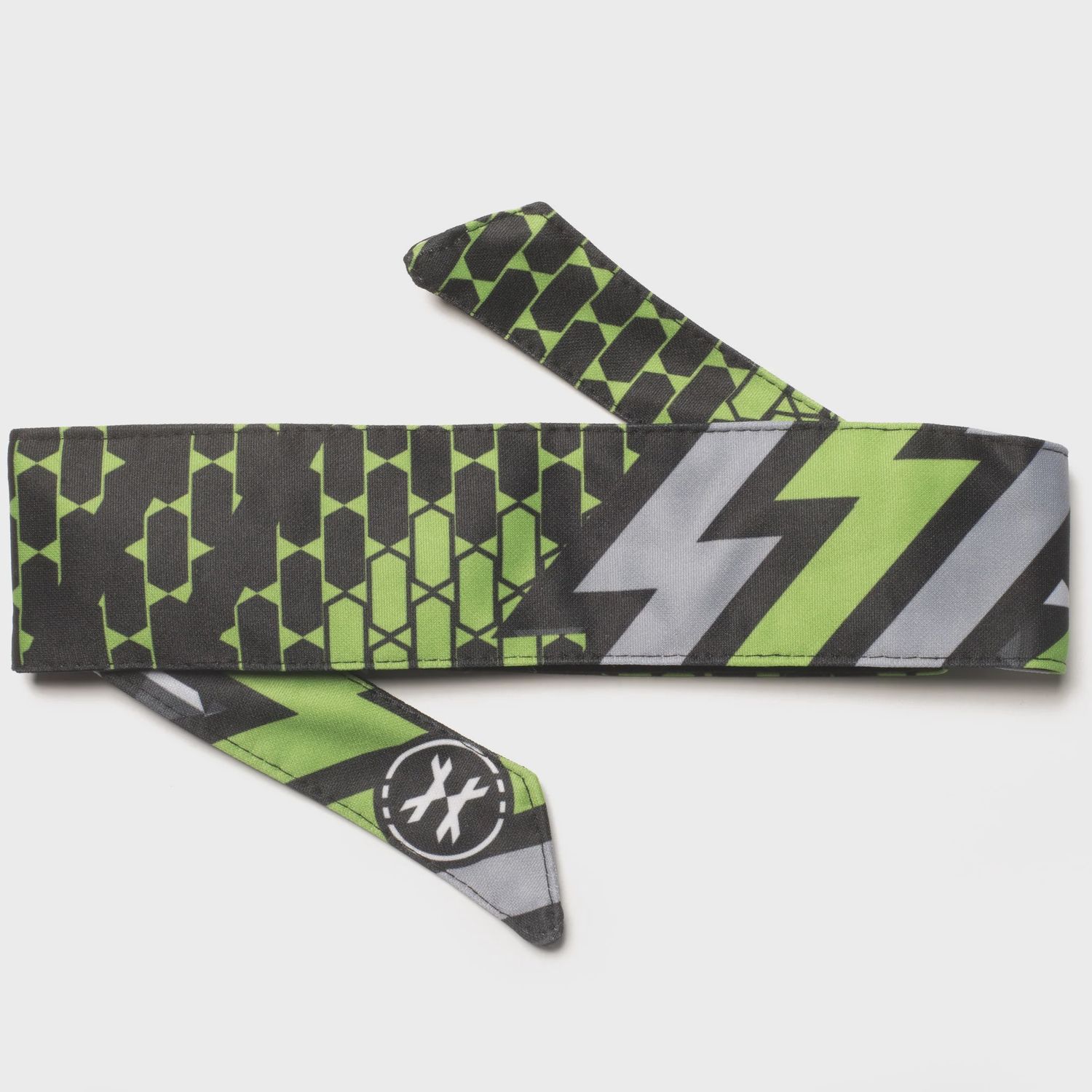 Headband Energy
