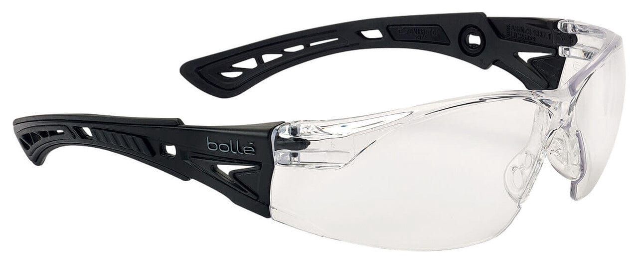 Bolle Rush+ BSSI