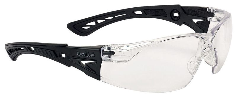 Bolle Rush+ BSSI