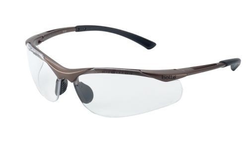 Bolle Contour