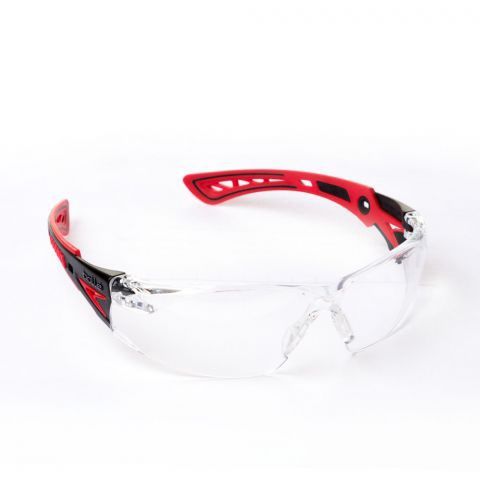 Bolle Bril Rush+