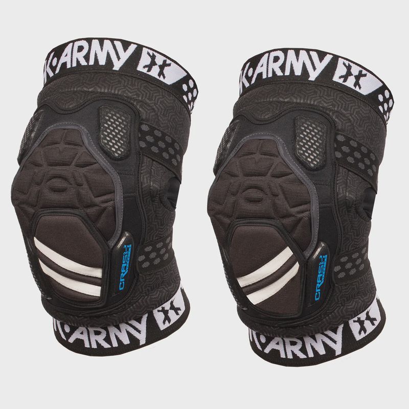 CTX Knee Pads Large