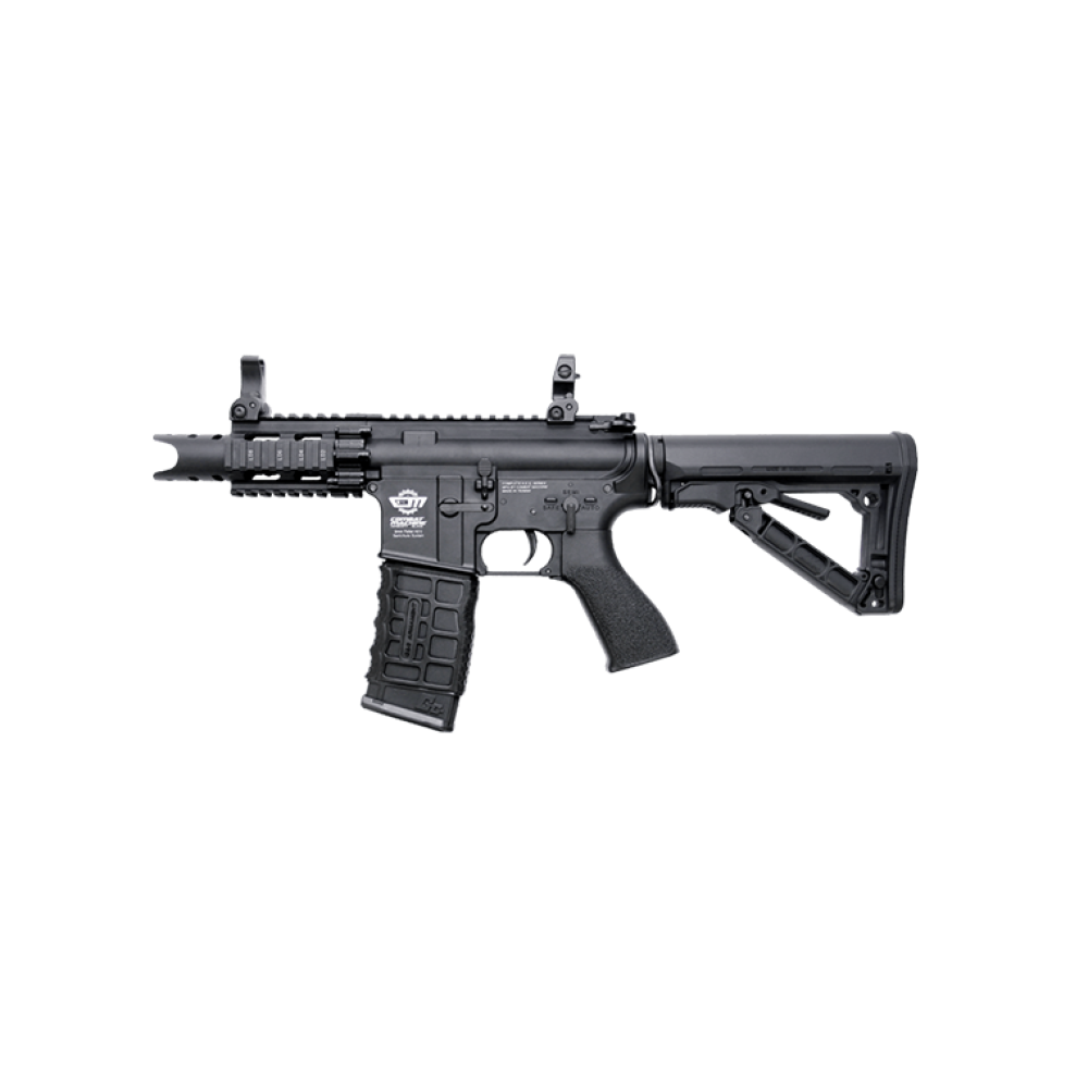 G&amp;G Firehawk