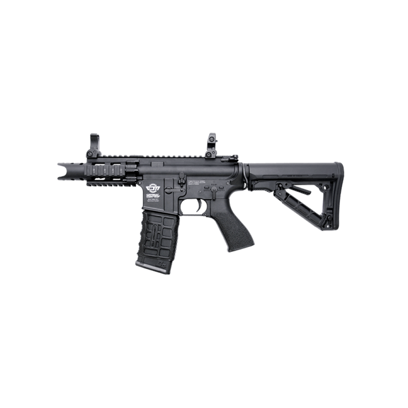 G&amp;G Firehawk