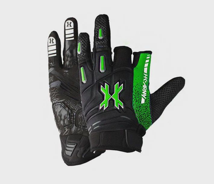 Pro Glove Slime XL