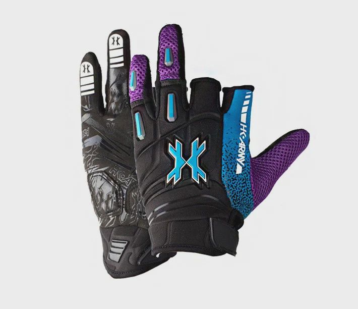 Pro Glove Arctic Large