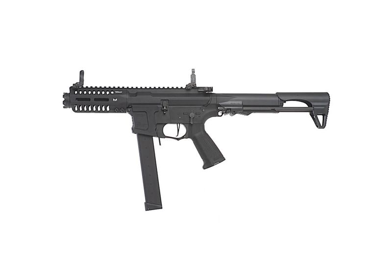 ARP 9