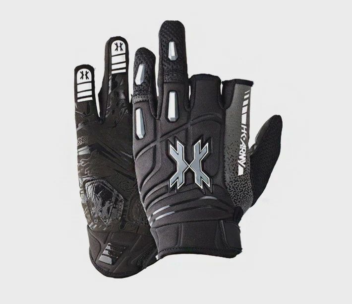 Pro Glove Stealth XL