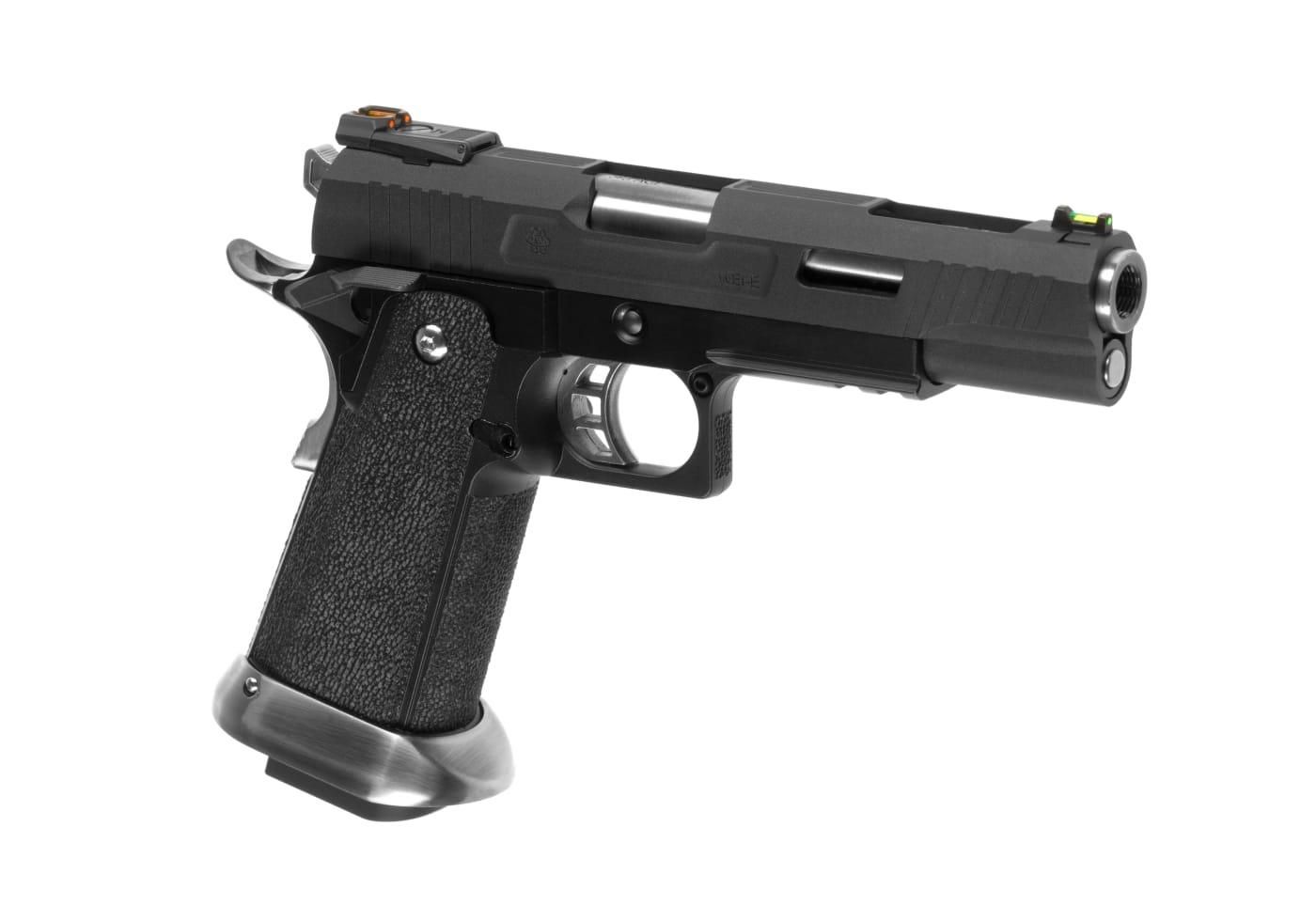 Hi-Capa 5.1 WE