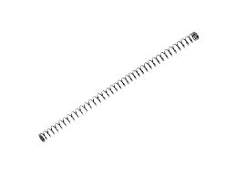 145% Nozzle Spring TM