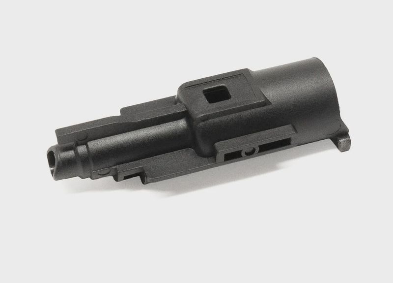 AAP001 Nozzle