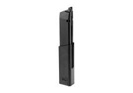 1 X Magazine Kriss Vector GBB 60rds