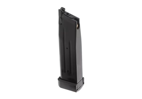Hi-Capa Magazijn 5.1 Vorsk