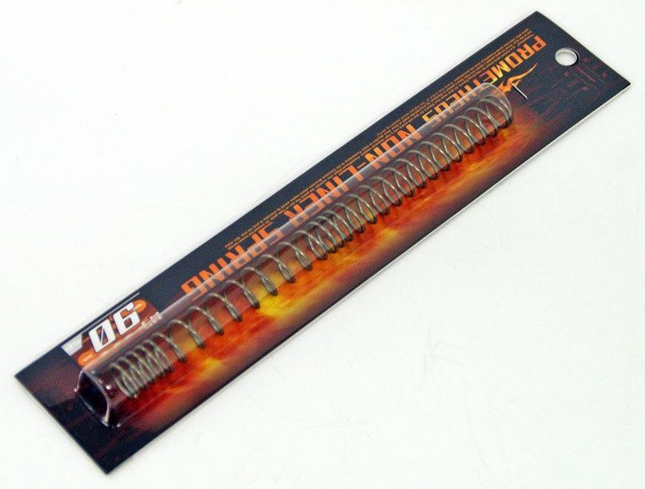 Spring MS90 Prometheus