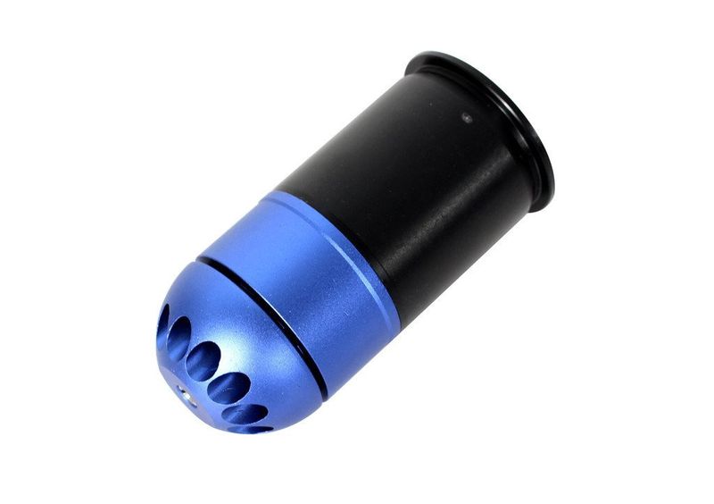 CA BB Shower 96 rds