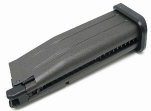 WE High CAPA 4.3 mag (5.1)