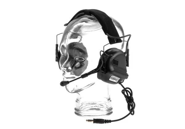 Earmore M32 Plus Headset