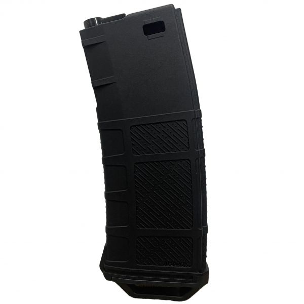 Amarok Mag 250 Black