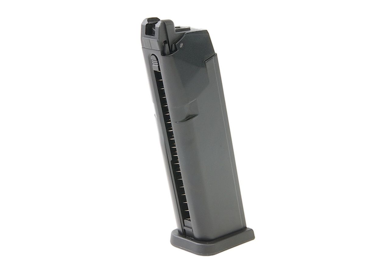 AAP01/Glock magazijn