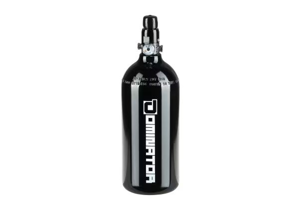 HPA Tank Dominator 48/3000