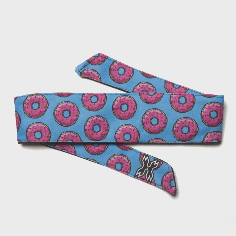 Headband Sprinkles