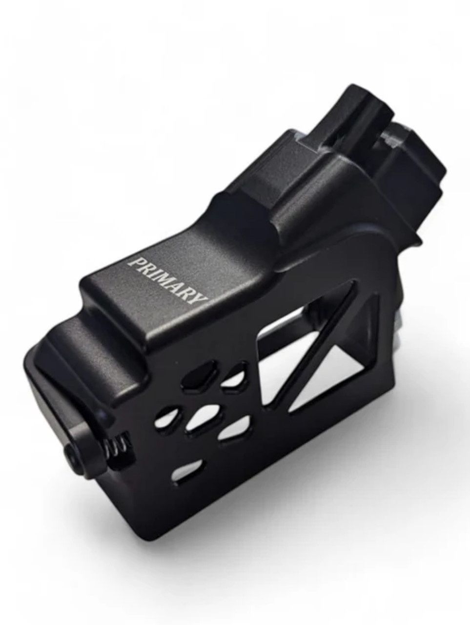 Primary Hi Capa angled adapter