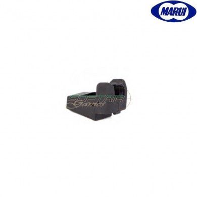 TM Hi-Capa BB lip