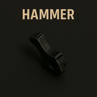Hammer