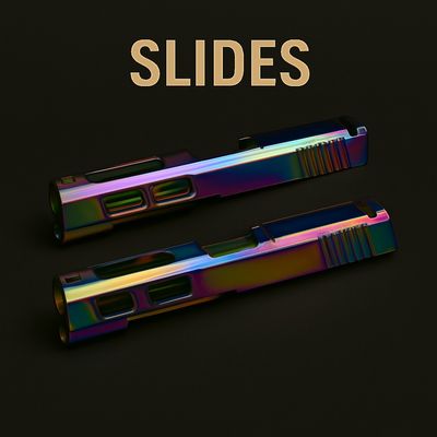 Slides