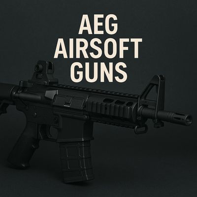AEG