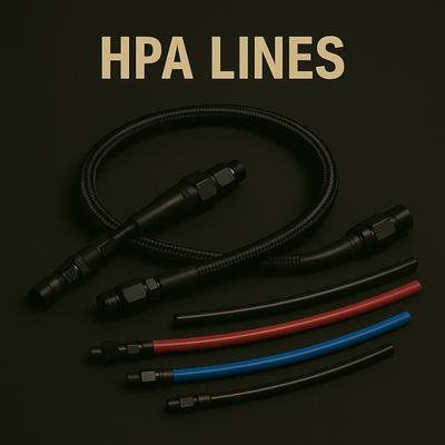 Lines