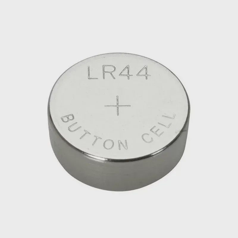 LR44 GP Alkaline