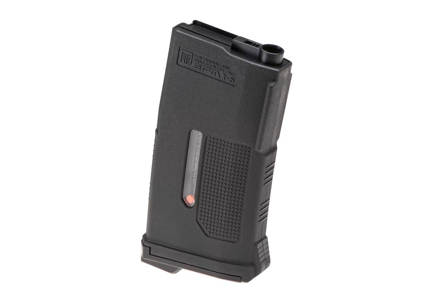 EPM 1 PTS mag 170