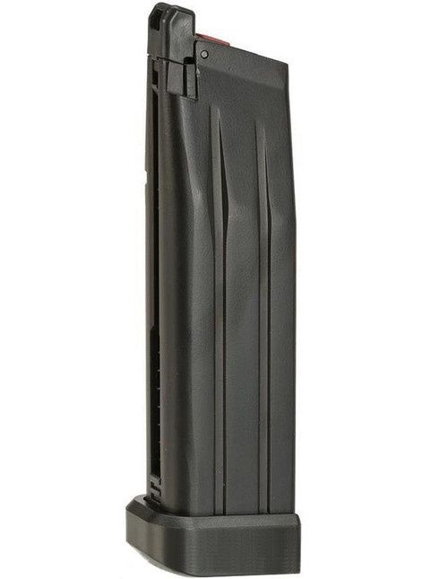 Hi-Capa 5.1 Mag AW Customs